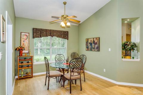 6431 Hammock Trce, Milton, FL 32583 photo 27