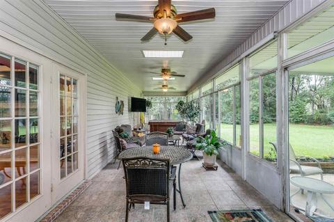6431 Hammock Trce, Milton, FL 32583 photo 35