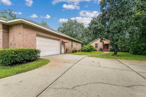 6431 Hammock Trce, Milton, FL 32583 photo 6