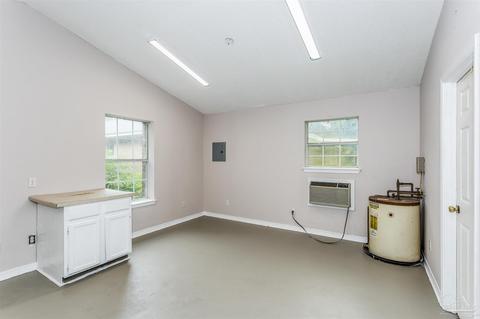 6431 Hammock Trce, Milton, FL 32583 photo 47