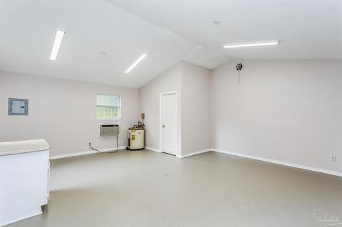 6431 Hammock Trce, Milton, FL 32583 photo 44