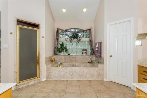 6431 Hammock Trce, Milton, FL 32583 photo 23