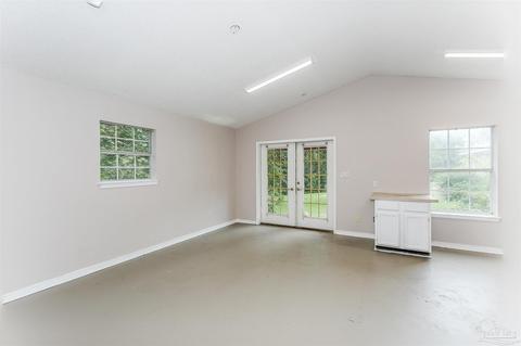 6431 Hammock Trce, Milton, FL 32583 photo 45