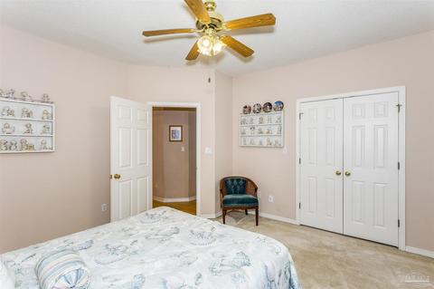 6431 Hammock Trce, Milton, FL 32583 photo 14