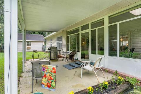 6431 Hammock Trce, Milton, FL 32583 photo 41