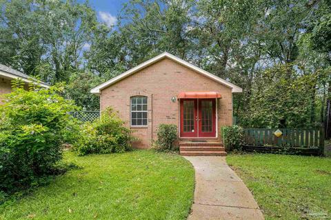 6431 Hammock Trce, Milton, FL 32583 photo 42
