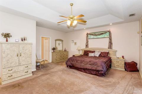 6431 Hammock Trce, Milton, FL 32583 photo 21