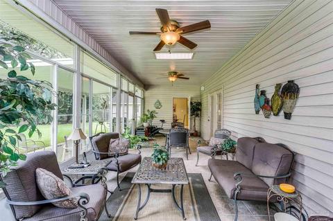 6431 Hammock Trce, Milton, FL 32583 photo 36
