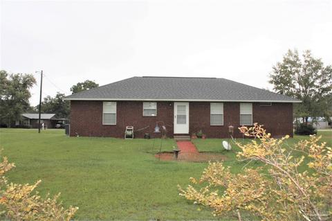 4089 Diamond St, Pace, FL 32571 photo 2