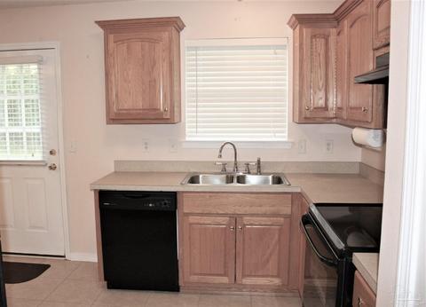4089 Diamond St, Pace, FL 32571 photo 7