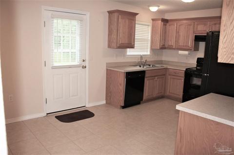 4089 Diamond St, Pace, FL 32571 photo 6