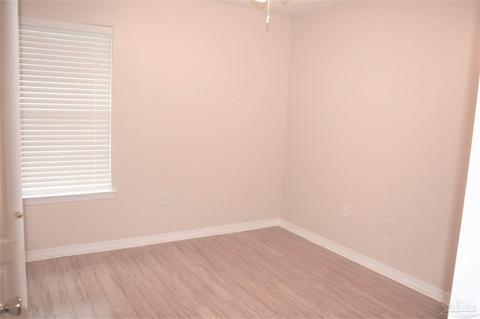 4089 Diamond St, Pace, FL 32571 photo 13