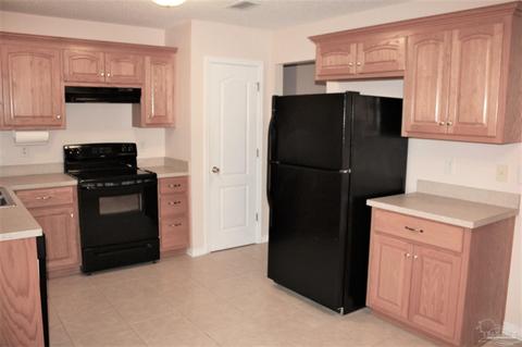 4089 Diamond St, Pace, FL 32571 photo 5