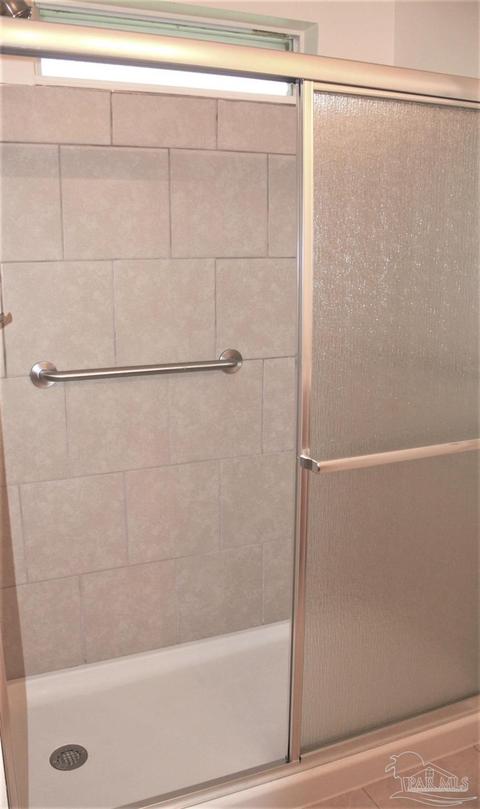 4089 Diamond St, Pace, FL 32571 photo 11