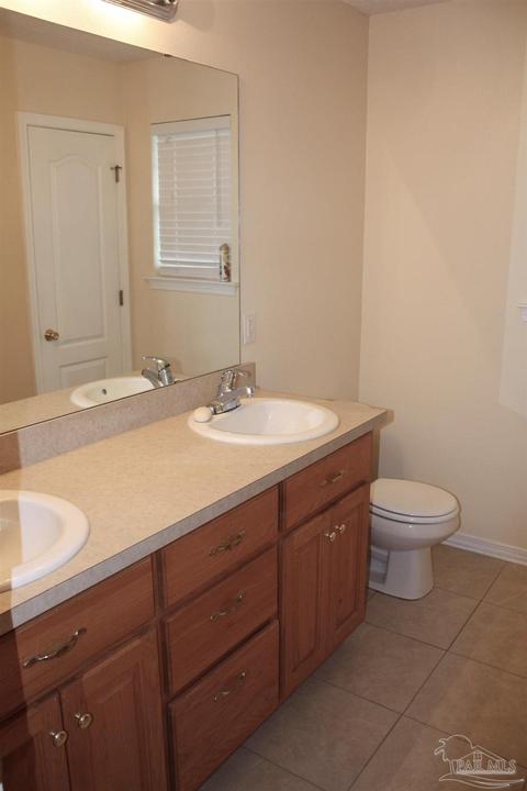 4089 Diamond St, Pace, FL 32571 photo 12