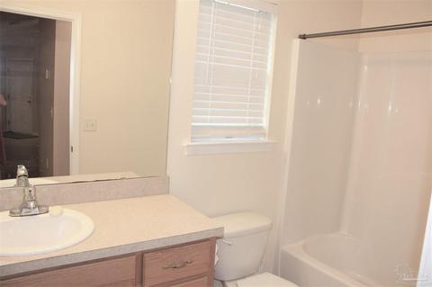 4089 Diamond St, Pace, FL 32571 photo 15
