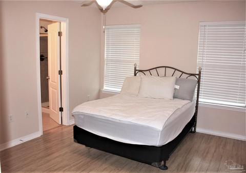 4089 Diamond St, Pace, FL 32571 photo 9