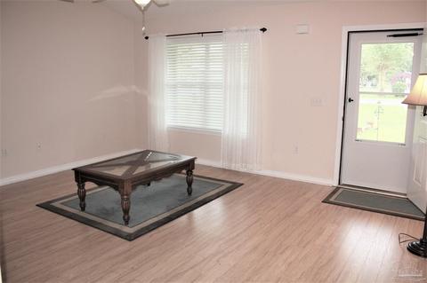 4089 Diamond St, Pace, FL 32571 photo 3