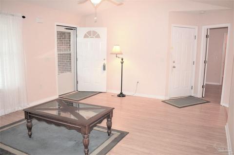 4089 Diamond St, Pace, FL 32571 photo 4