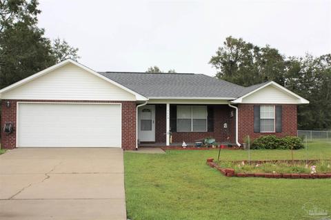 4089 Diamond St, Pace, FL 32571 photo 1