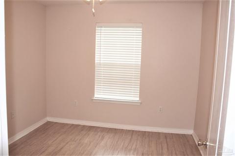 4089 Diamond St, Pace, FL 32571 photo 14