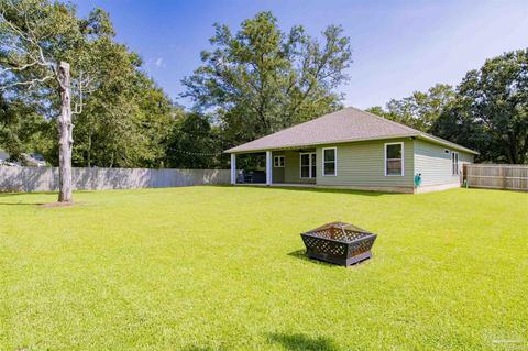 4906 Landmark Ln, Pace, FL 32571 photo 25