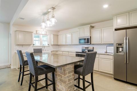 4906 Landmark Ln, Pace, FL 32571 photo 10