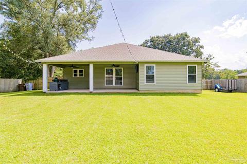 4906 Landmark Ln, Pace, FL 32571 photo 24