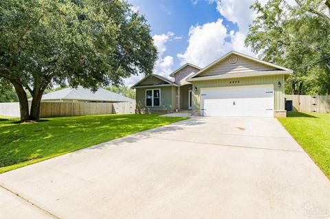 4906 Landmark Ln, Pace, FL 32571 photo 26