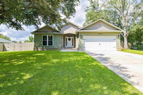 4906 Landmark Ln, Pace, FL 32571 photo 28