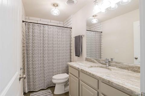 4906 Landmark Ln, Pace, FL 32571 photo 19