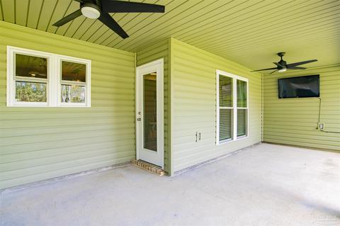 4906 Landmark Ln, Pace, FL 32571 photo 22