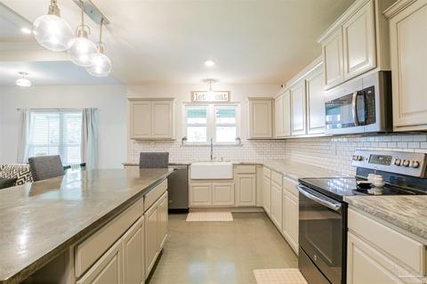 4906 Landmark Ln, Pace, FL 32571 photo 12