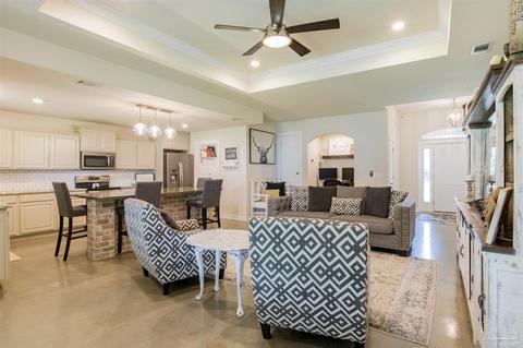 4906 Landmark Ln, Pace, FL 32571 photo 5