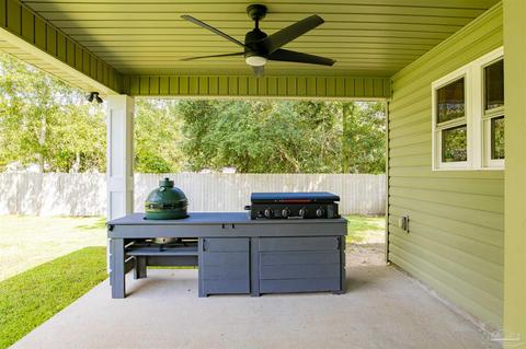 4906 Landmark Ln, Pace, FL 32571 photo 21