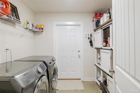 4906 Landmark Ln, Pace, FL 32571 photo 20