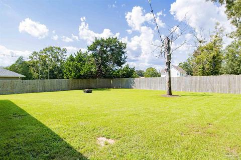 4906 Landmark Ln, Pace, FL 32571 photo 23