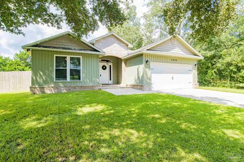4906 Landmark Ln, Pace, FL 32571 photo 27