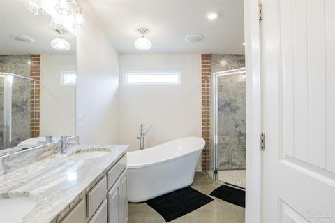 4906 Landmark Ln, Pace, FL 32571 photo 16