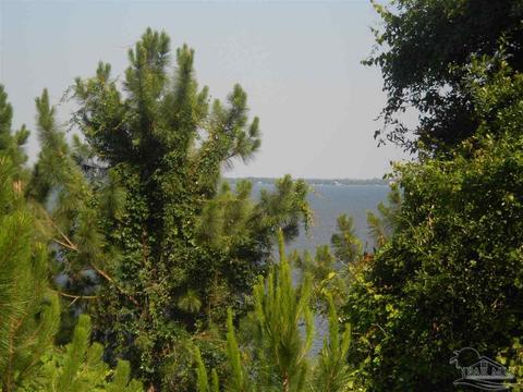 6490 Scenic Hwy, Pensacola, FL 32504