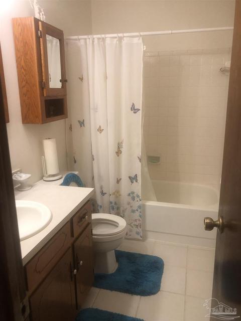 6222 Audubon Dr, Milton, FL 32570 photo 14