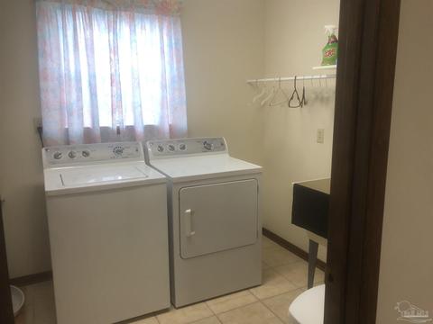6222 Audubon Dr, Milton, FL 32570 photo 7