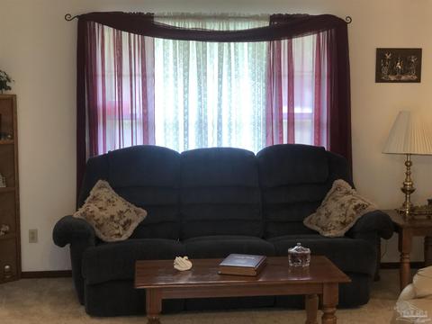 6222 Audubon Dr, Milton, FL 32570 photo 12