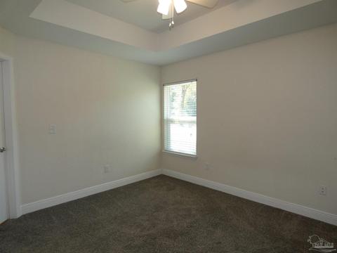 6361 Bayberry St, Milton, FL 32570 photo 11