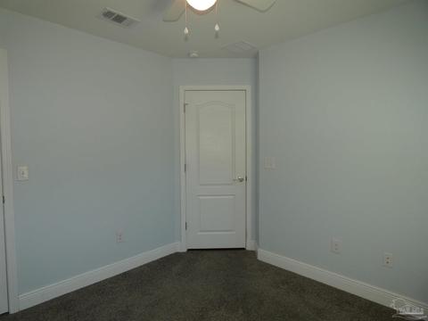 6361 Bayberry St, Milton, FL 32570 photo 19