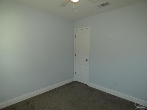 6361 Bayberry St, Milton, FL 32570 photo 20