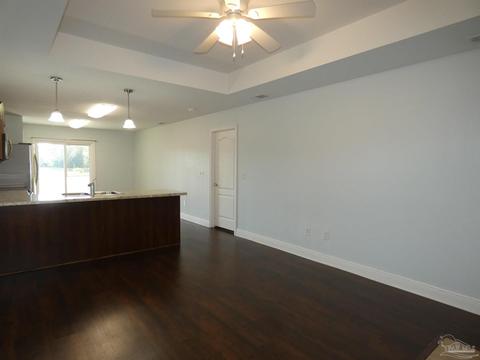 6361 Bayberry St, Milton, FL 32570 photo 4
