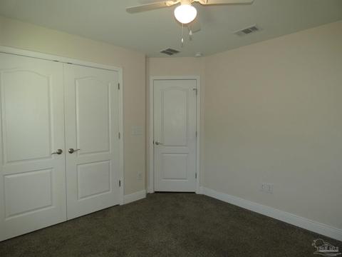 6361 Bayberry St, Milton, FL 32570 photo 24