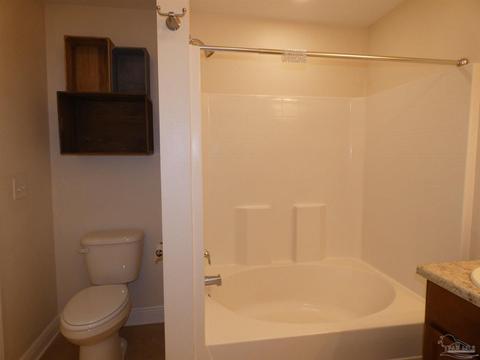6361 Bayberry St, Milton, FL 32570 photo 16