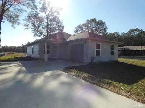 6361 Bayberry St, Milton, FL 32570 photo 2